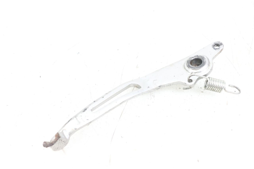 photo de PEDAL DE FRENO KAWASAKI VERSYS ABS 650 (2015 - 2018)