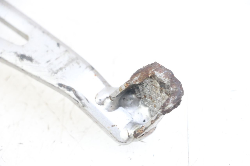 photo de PEDAL DE FRENO KAWASAKI VERSYS ABS 650 (2015 - 2018)