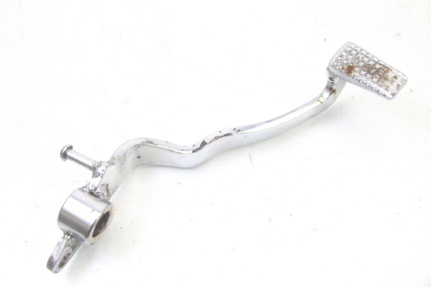 photo de PEDAL DE FRENO KAWASAKI ZR7 ZR-7 S 750 (1999 - 2004)