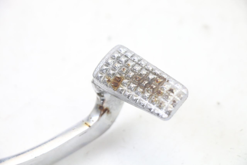 photo de PEDAL DE FRENO KAWASAKI ZR7 ZR-7 S 750 (1999 - 2004)
