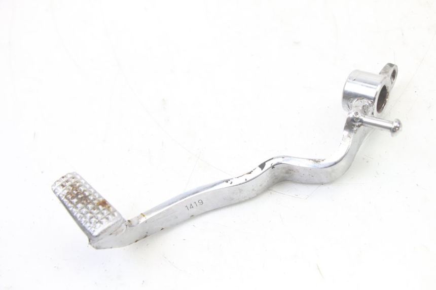 photo de PEDAL DE FRENO KAWASAKI ZR7 ZR-7 S 750 (1999 - 2004)
