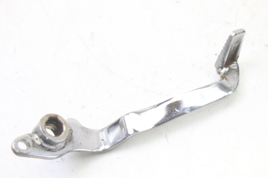 photo de PEDAL DE FRENO KAWASAKI ZR7 ZR-7 S 750 (1999 - 2004)