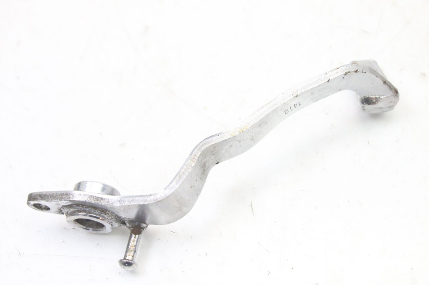 photo de PEDAL DE FRENO KAWASAKI ZR7 ZR-7 S 750 (1999 - 2004)