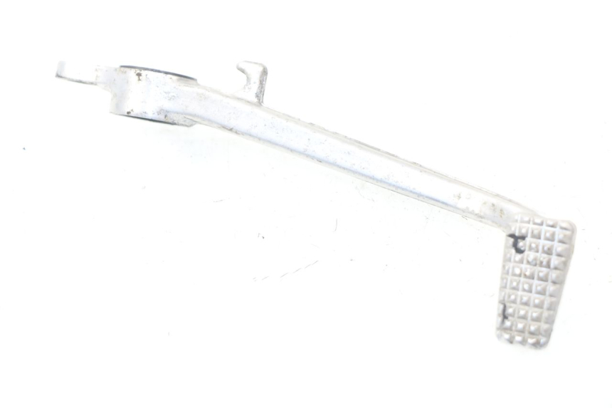 photo de PEDAL FRENO KAWASAKI ZX-6R ZX6R 636 (2003 - 2004)
