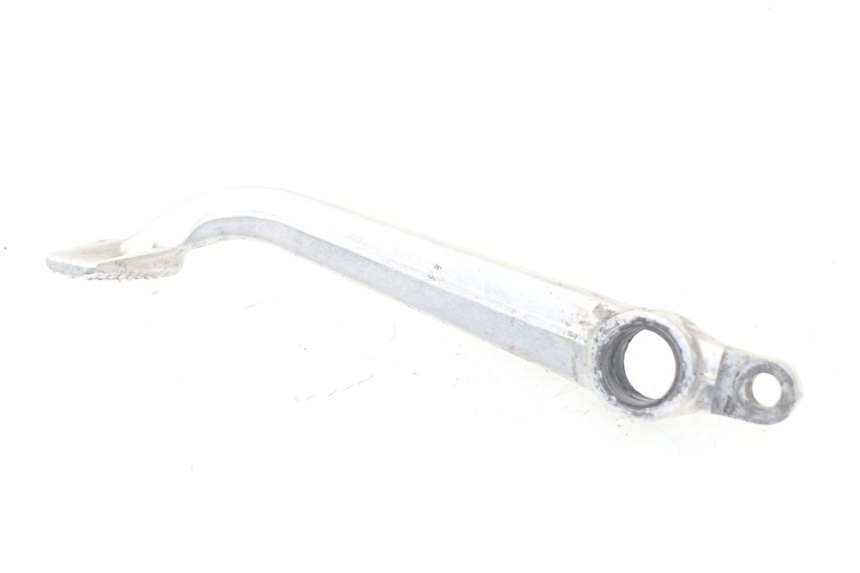 photo de PEDAL FRENO KAWASAKI ZX-6R ZX6R 636 (2003 - 2004)