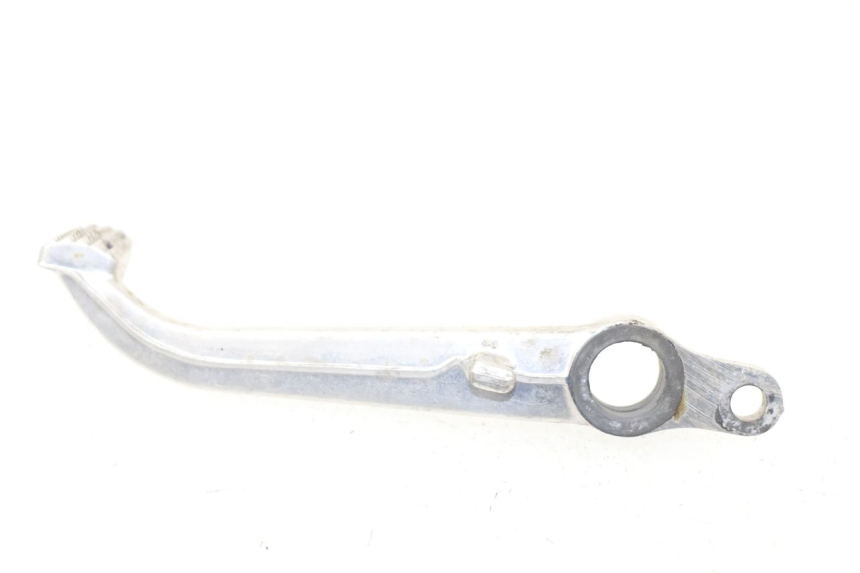 photo de PEDAL FRENO KAWASAKI ZX-6R ZX6R 636 (2003 - 2004)
