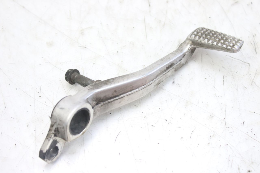 photo de PEDAL DE FRENO KAWASAKI ZX-6R ZX6R 600 (1995 - 1997)