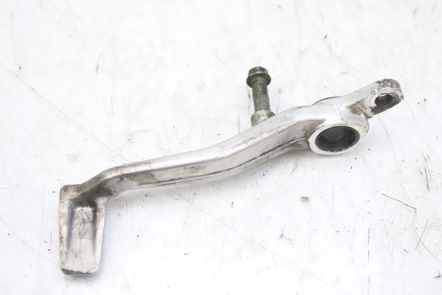 photo de PEDAL DE FRENO KAWASAKI ZX-6R ZX6R 600 (1995 - 1997)