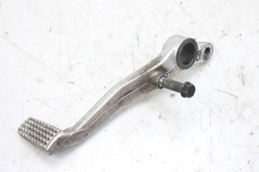 photo de PEDAL DE FRENO KAWASAKI ZX-6R ZX6R 600 (1995 - 1997)
