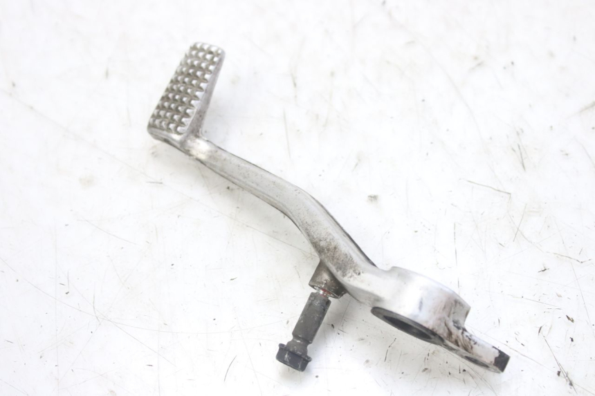 photo de PEDAL DE FRENO KAWASAKI ZX-6R ZX6R 600 (1995 - 1997)