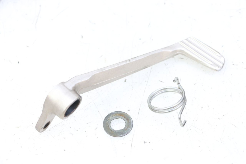 photo de PEDAL FRENO KIDEN KD125-G 125 (2018 - 2022)