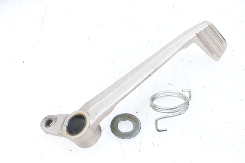 photo de PEDAL FRENO KIDEN KD125-G 125 (2018 - 2022)