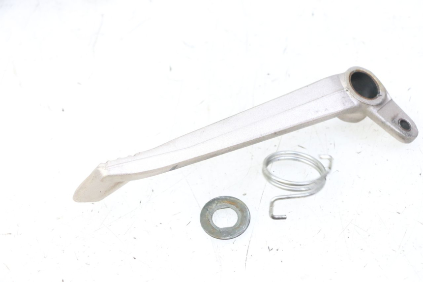 photo de PEDAL FRENO KIDEN KD125-G 125 (2018 - 2022)