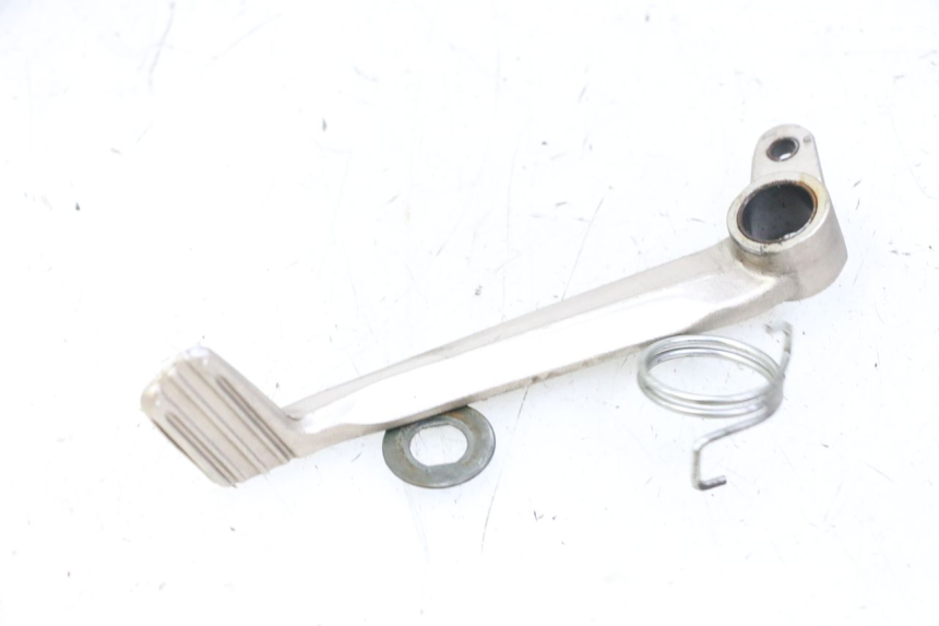 photo de PEDAL FRENO KIDEN KD125-G 125 (2018 - 2022)