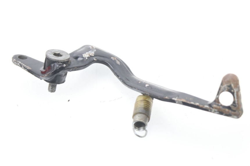 photo de PEDAL FRENO KAWASAKI KX 65 (2000 - 2019)