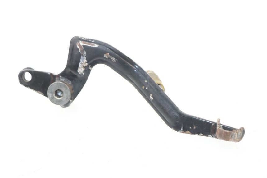 photo de PEDAL FRENO KAWASAKI KX 65 (2000 - 2019)