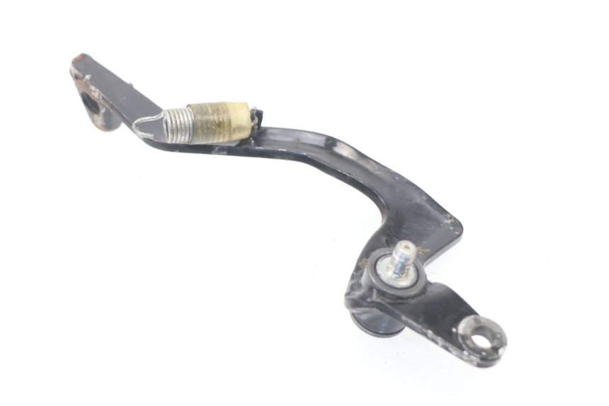 photo de PEDAL FRENO KAWASAKI KX 65 (2000 - 2019)