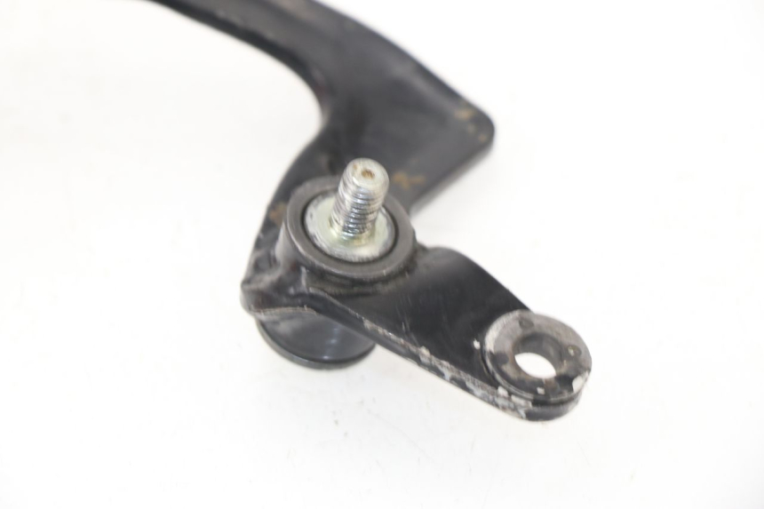 photo de PEDAL FRENO KAWASAKI KX 65 (2000 - 2019)