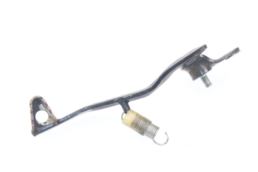 photo de PEDAL FRENO KAWASAKI KX 65 (2000 - 2019)