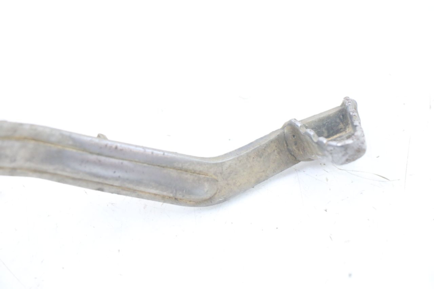 photo de PEDAL FRENO KAWASAKI KX 65 (2000 - 2019) - Otra perspectiva