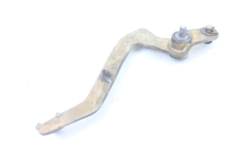 photo de PEDAL FRENO KAWASAKI KX 65 (2000 - 2019) - Detalles de los puntos de fijación