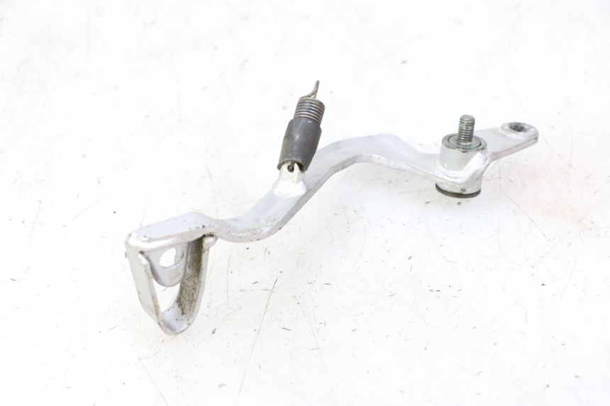photo de PEDAL FRENO KAWASAKI KX 65 (2000 - 2019)