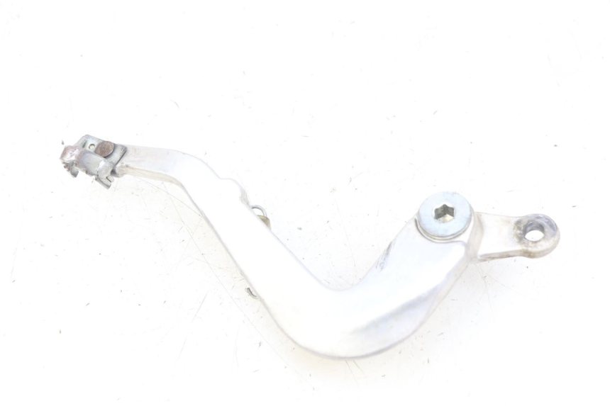 photo de PEDAL DE FRENO KAWASAKI KX 85 (2014 - 2021)