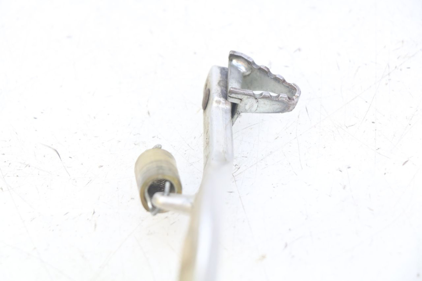 photo de PEDAL DE FRENO KAWASAKI KX 85 (2014 - 2021)