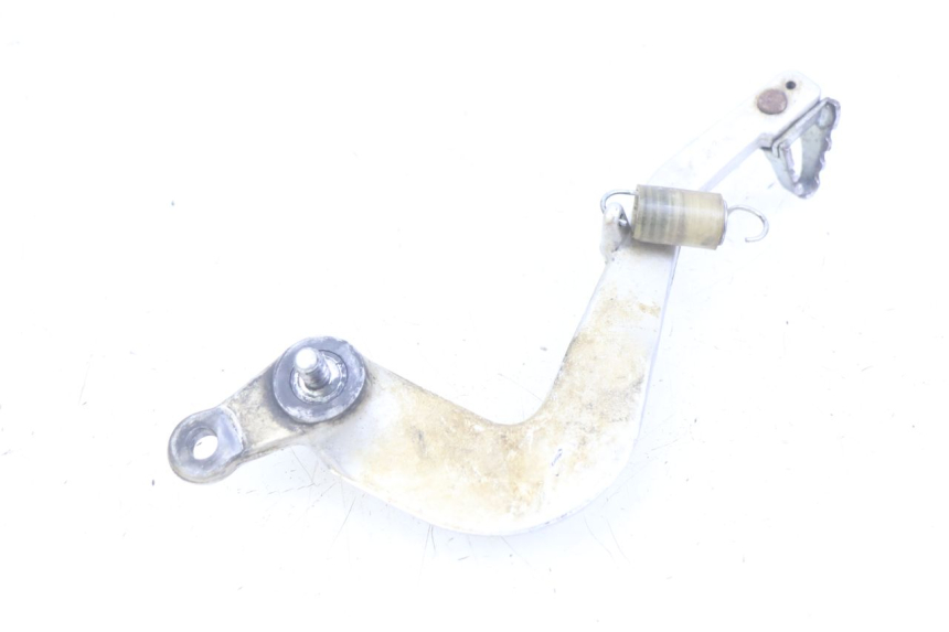 photo de PEDAL DE FRENO KAWASAKI KX 85 (2014 - 2021)