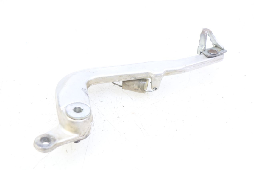photo de PEDAL DE FRENO KAWASAKI KX 85 (2014 - 2021)