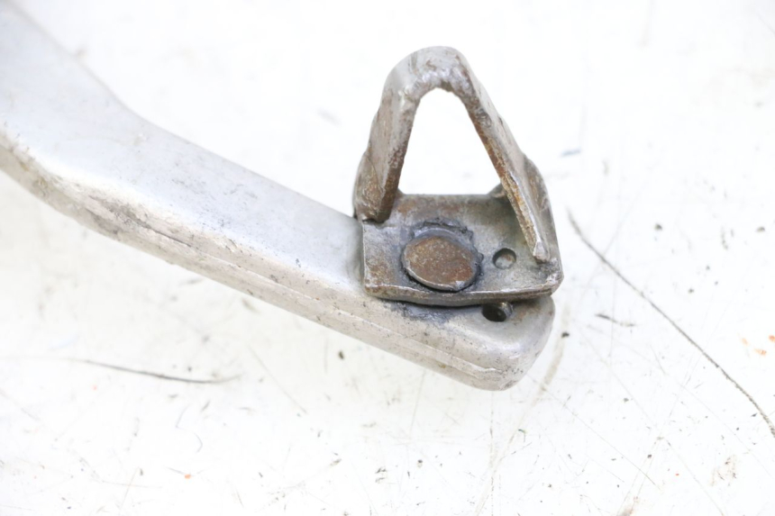 photo de PEDAL DE FRENO KAWASAKI KX 85 (2014 - 2021)