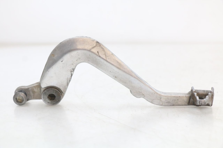photo de PEDAL DE FRENO KAWASAKI KX 85 (2014 - 2021)
