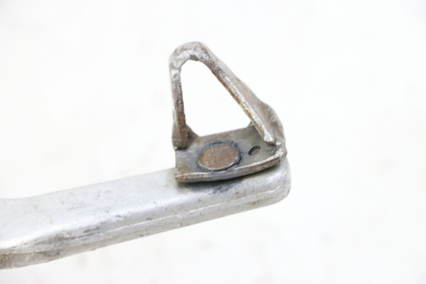 photo de PEDAL DE FRENO KAWASAKI KX 85 (2014 - 2021)