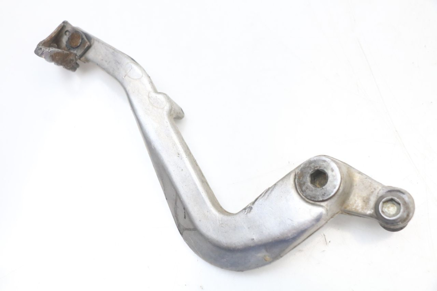 photo de PEDAL DE FRENO KAWASAKI KX 85 (2014 - 2021)
