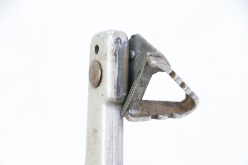 photo de PEDAL DE FRENO KAWASAKI KX 85 (2014 - 2021)
