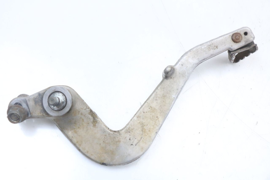 photo de PEDAL DE FRENO KAWASAKI KX 85 (2014 - 2021)