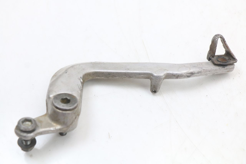 photo de PEDAL DE FRENO KAWASAKI KX 85 (2014 - 2021)