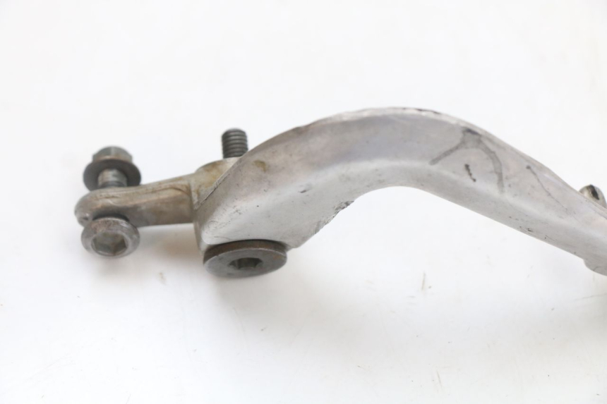 photo de PEDAL DE FRENO KAWASAKI KX 85 (2014 - 2021)