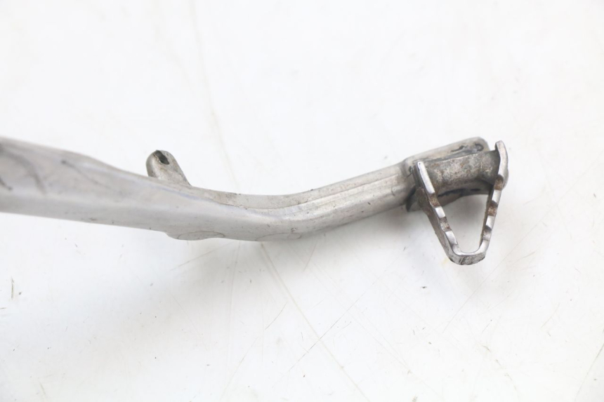 photo de PEDAL DE FRENO KAWASAKI KX 85 (2014 - 2021)