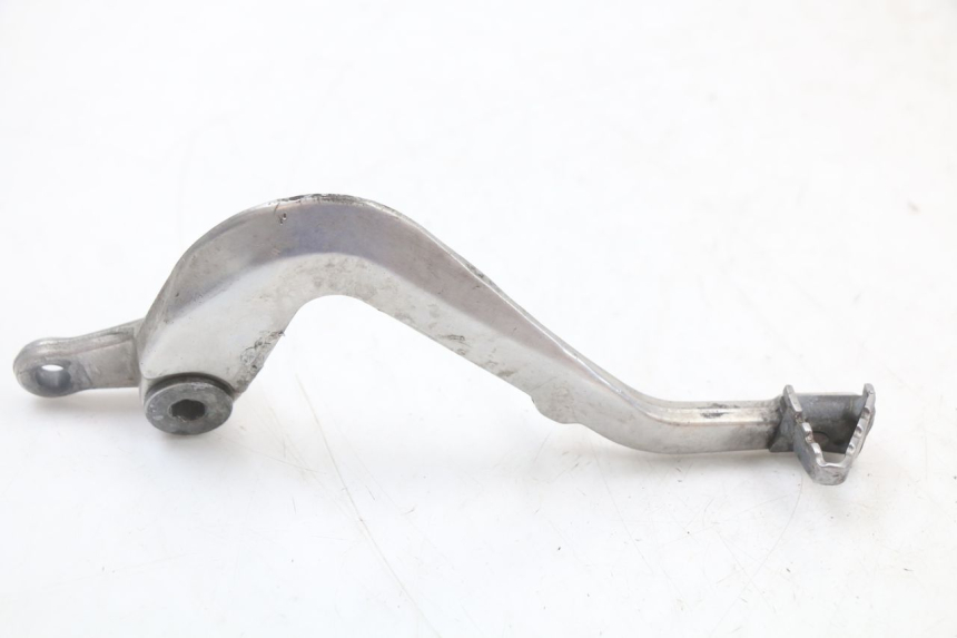 photo de PEDAL DE FRENO KAWASAKI KX 85 (2014 - 2021)
