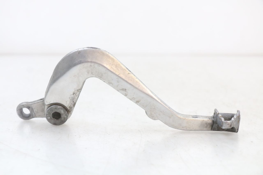 photo de PEDAL DE FRENO KAWASAKI KX 85 (2014 - 2021)
