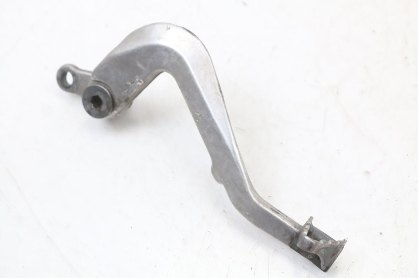 photo de PEDAL DE FRENO KAWASAKI KX 85 (2014 - 2021)