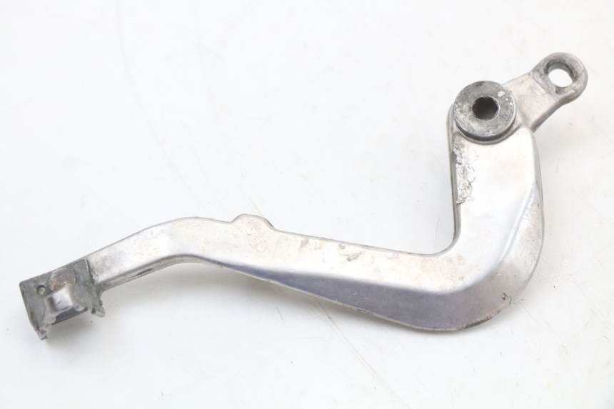 photo de PEDAL DE FRENO KAWASAKI KX 85 (2014 - 2021)