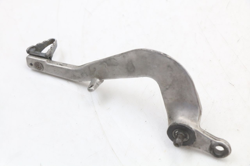 photo de PEDAL DE FRENO KAWASAKI KX 85 (2014 - 2021)