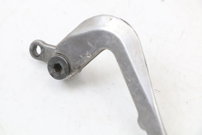 photo de PEDAL DE FRENO KAWASAKI KX 85 (2014 - 2021)