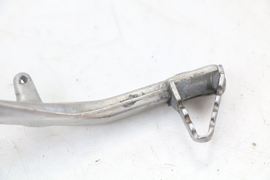 photo de PEDAL DE FRENO KAWASAKI KX 85 (2014 - 2021)