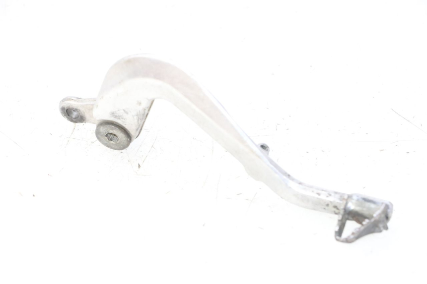 photo de PEDAL DE FRENO KAWASAKI KX 85 (2014 - 2021)