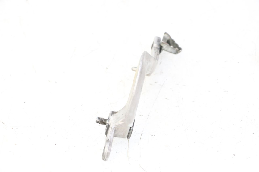 photo de PEDAL DE FRENO KAWASAKI KX 85 (2014 - 2021)