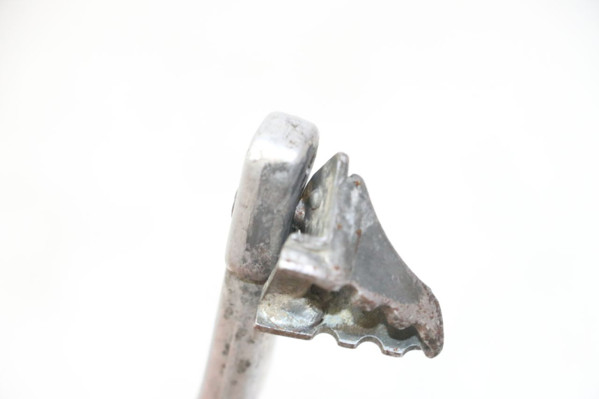photo de PEDAL DE FRENO KAWASAKI KX 85 (2014 - 2021)