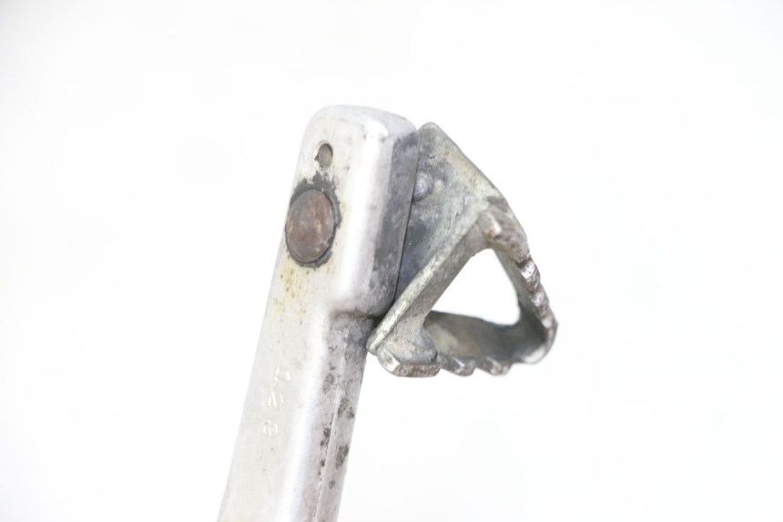 photo de PEDAL DE FRENO KAWASAKI KX 85 (2014 - 2021)